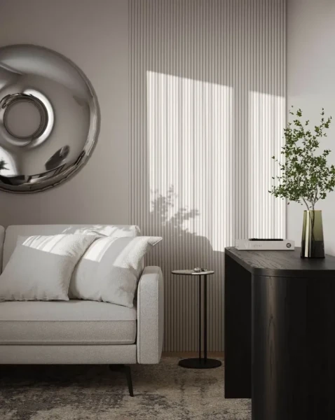 81928ab3aeaa3b80138b386a8f0226ab