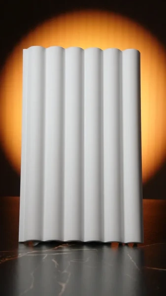 a10a42db0498b15d2d2bd5c1ae267349