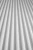 bc65dd8398368b2166ba47aa46469f1f