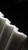 663008396dfdf8877daa66873d9d86b9