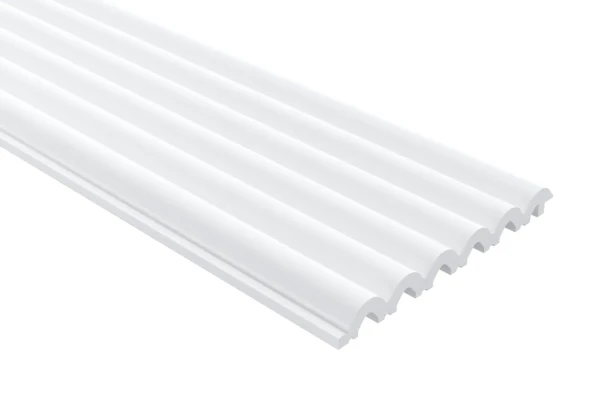 f6b36323765ed8da1930c19747c1d341