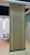3e0196b71d82dc69f3ebf564b2a54564