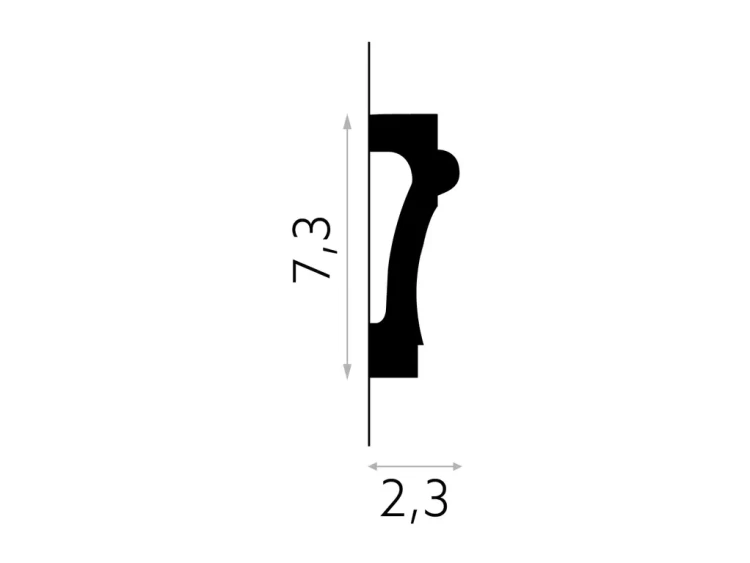 3b43cc81608ea0af24c33aecff9c2b2b