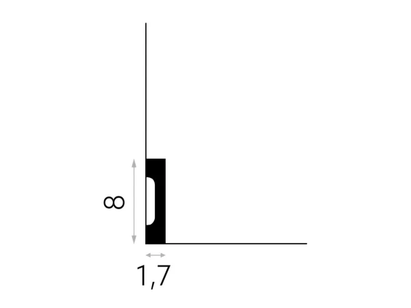103d98e0e90f43ec791770671692a220
