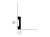 db5288b2ba38e1ccd6188fa3fc3b203c