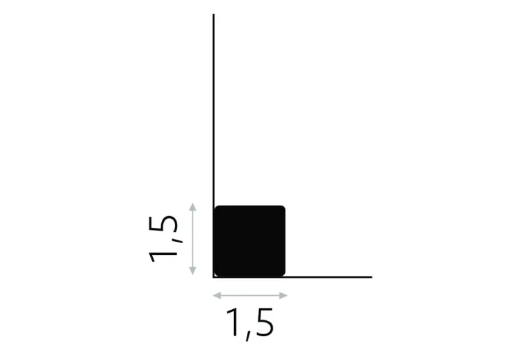 a511a26f117b013ba1ec756c0f955022