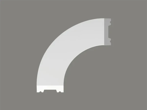 5ad5d2571412f0ae3bea21a32689086a