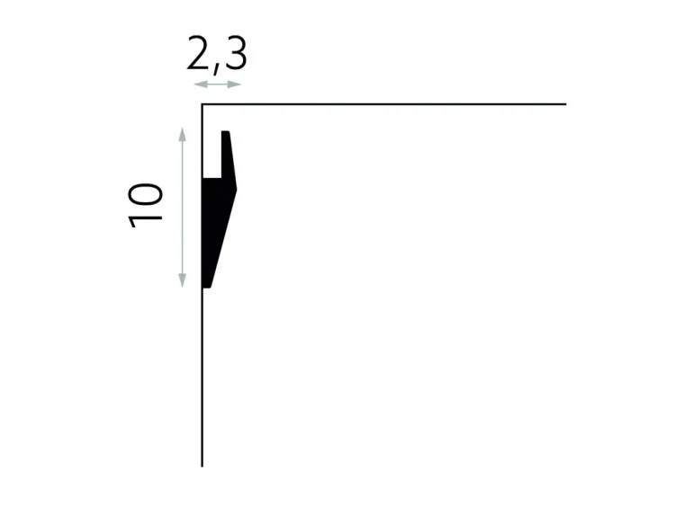 5415b8937460816c5ee193b2d5a5d874