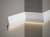 b2105584ecec8e23690856807e0ea5d8
