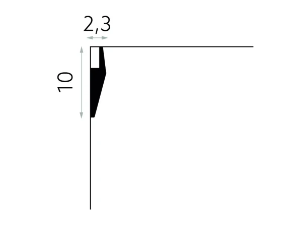 4b680c5d73251cb6ecbac8453e7d0795