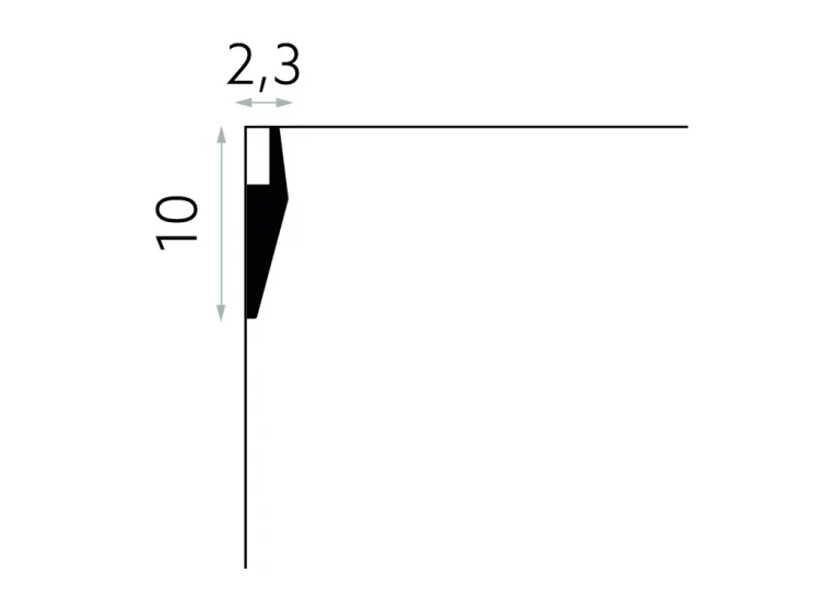 4b680c5d73251cb6ecbac8453e7d0795