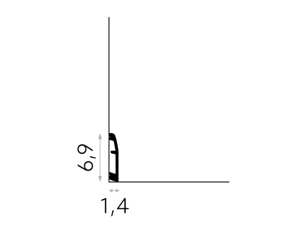 cc7b921375184707518ab1b3ee51a713