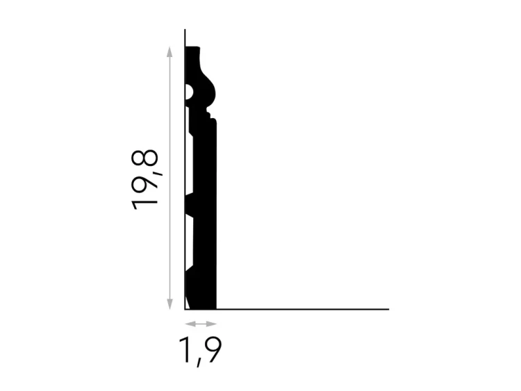 5d08d38430fa32528a372b25d1348ff5