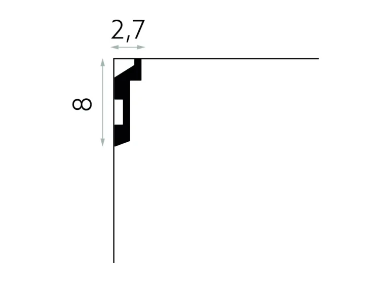 a45d4ee89b884b88a650628e9fb9277a