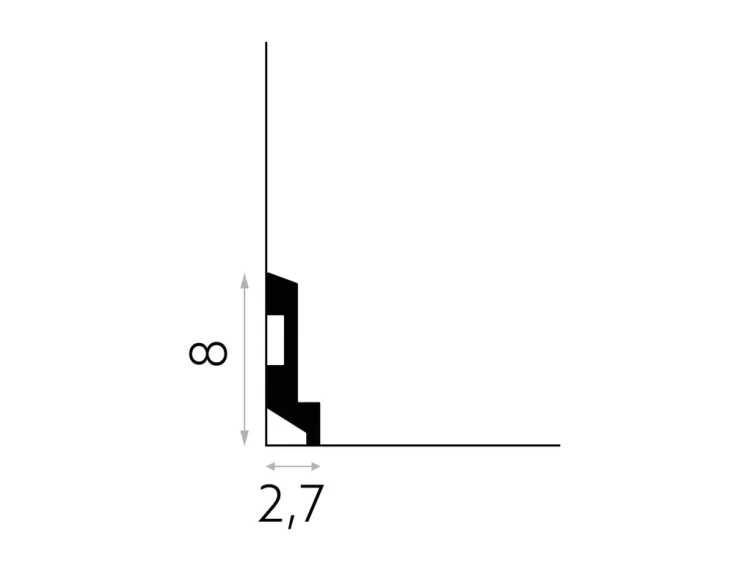 c4a2574933c5f0e7b79ceff497c8f15e