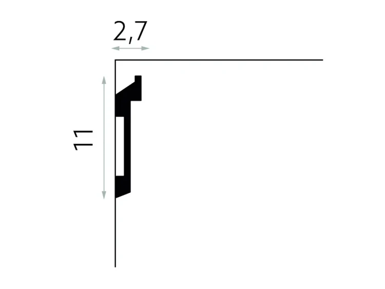 3fd1dd075c5f5159d0e2786bec87a551