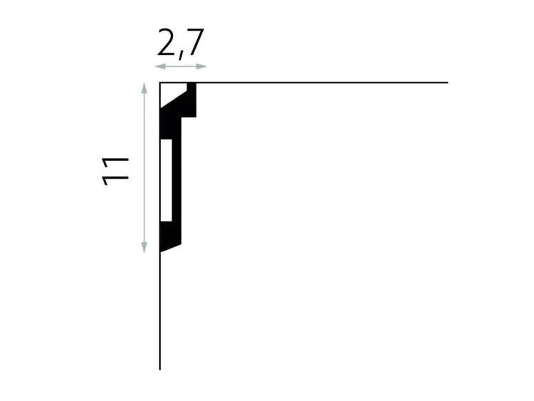 26ccf239ee0ea24ed2582e258d757575