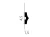 7bc4bec08d8228923cafb1eb42cb9ad0