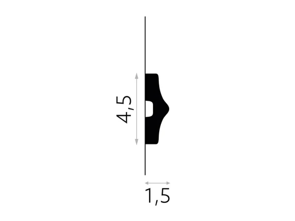 7bc4bec08d8228923cafb1eb42cb9ad0