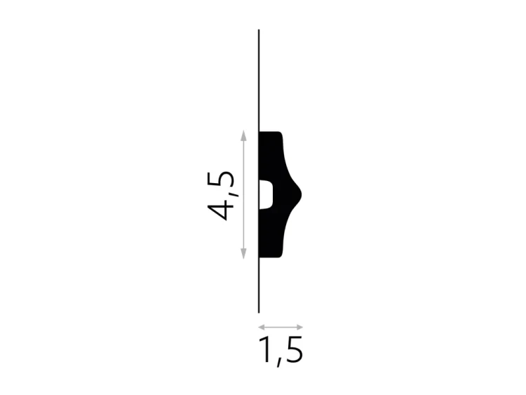 7bc4bec08d8228923cafb1eb42cb9ad0