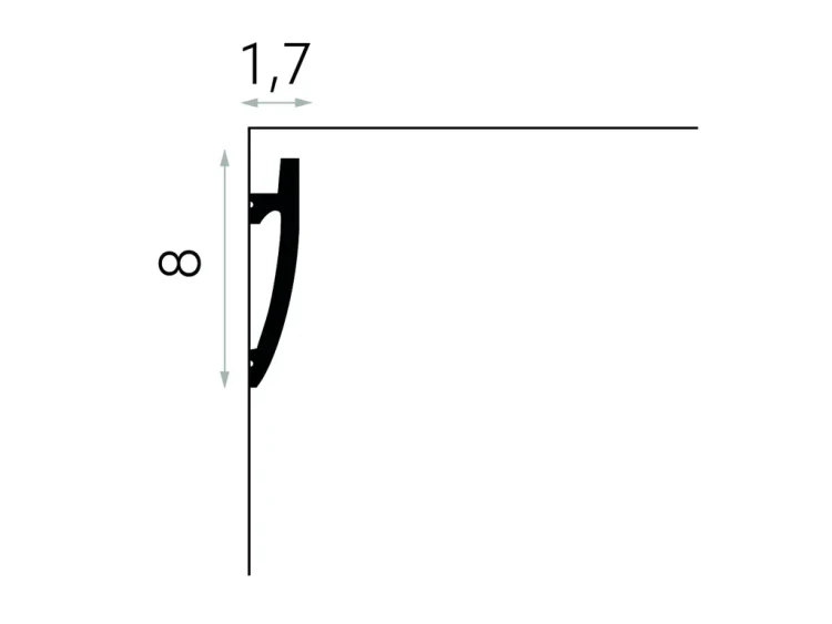 e5790d5048da149d162a26fb001b2902
