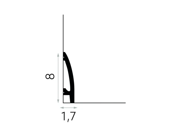 89d2f1f31ab1ecf8d5702832ff115d09