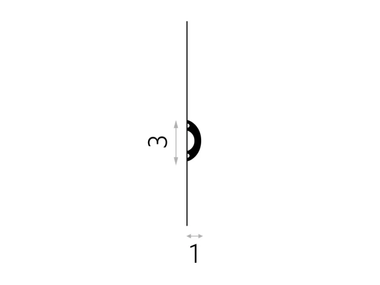 d2d1d2dd9401e60e5e9b237ab6feafdf