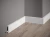 ce624550d1a002afbcbb1f01365e7591