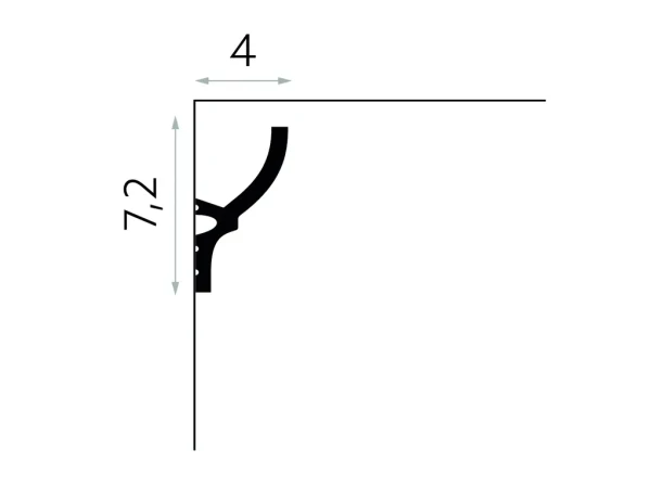 419f7847c60aa507d996210f08d125e5