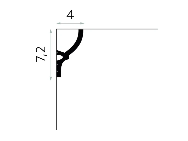 5d494db3c9fe7c4caa70674c86b94253