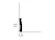 d66d9a18c9a88a6b1fb7b86f35b85c02