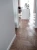 9886e215cef16cd2700bfe6ece5cf5dc