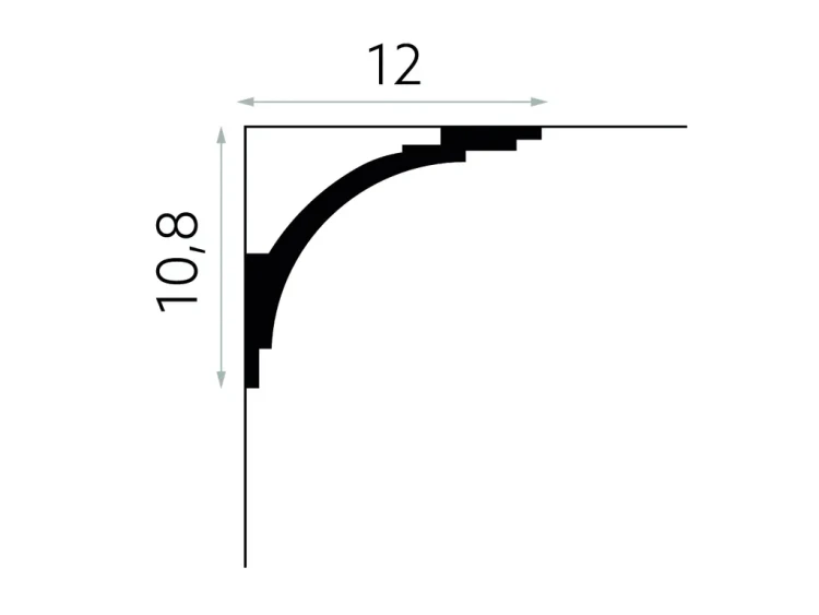 f480445e10bd37d228e1443a2bbdf379