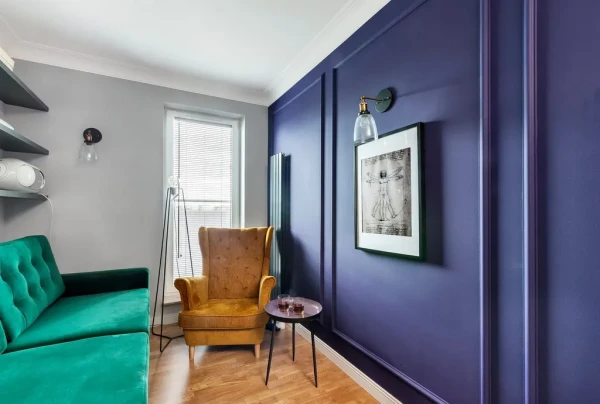 a06770ef853c8a3950e54167ea5d7cb1