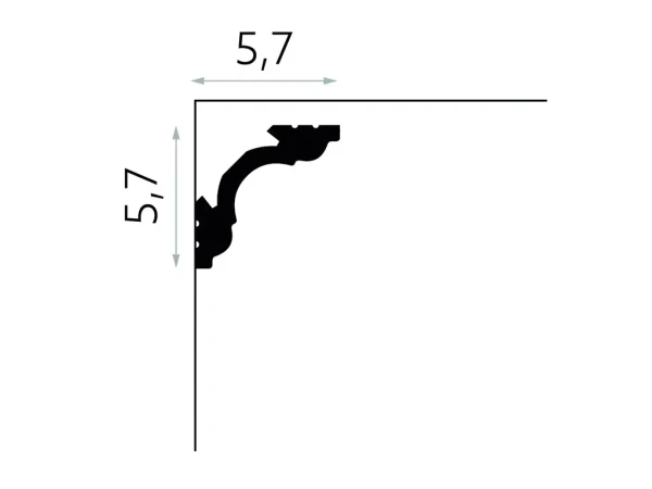 9b21c01d65ed40642ef29d22a8f606d7