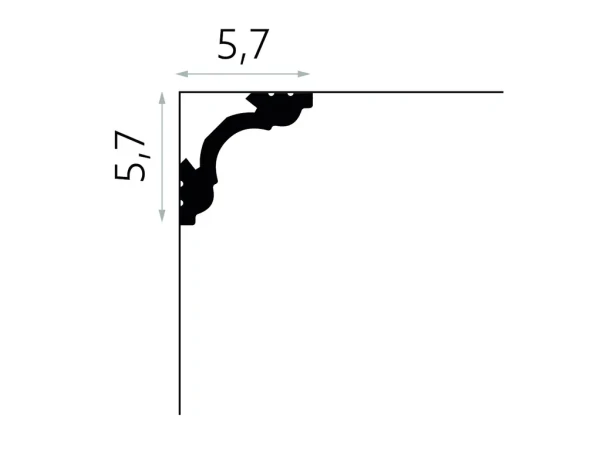 cfdb1767cb3299305c4ea3c1548c5faf