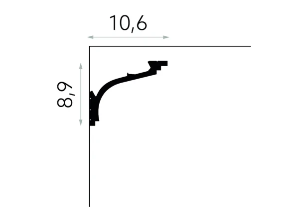 e397d24729b33466bf90a774993bd55f