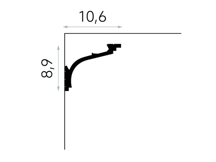 e397d24729b33466bf90a774993bd55f