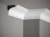 98659b7df9742fbdf7f841442e81a90e