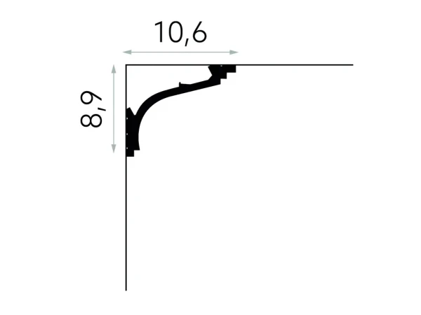 2d8b0f115b1f1a8c63007d7eff1c5b99