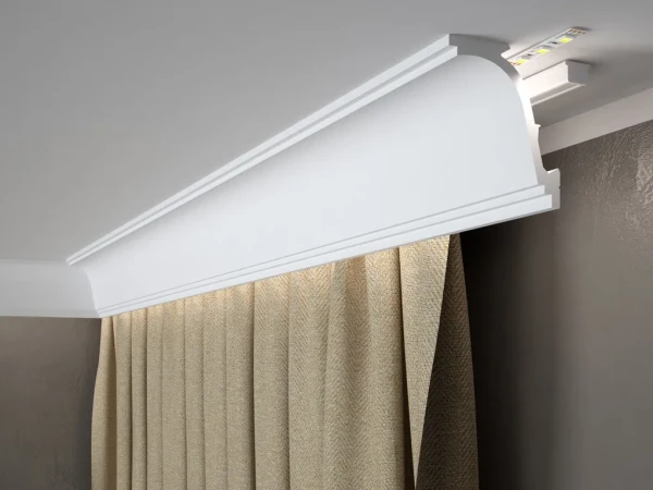 1d074d1e1ec59407c6507778329d02a4