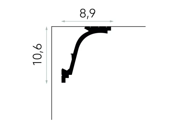 0b5e220b80dad15c46b06bbac2778b4b