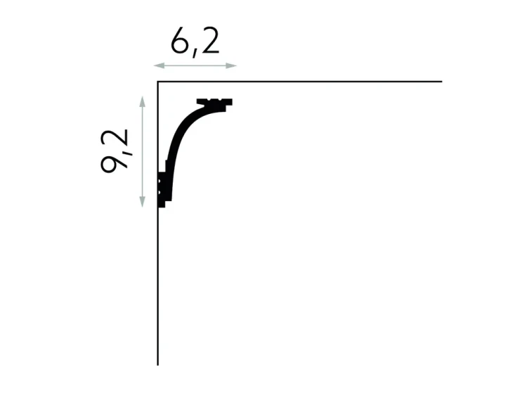 a289d9c825eeafcec9aa3a1c462c22bf