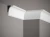1264b32c875eca3ccfe951cdc87d24cf