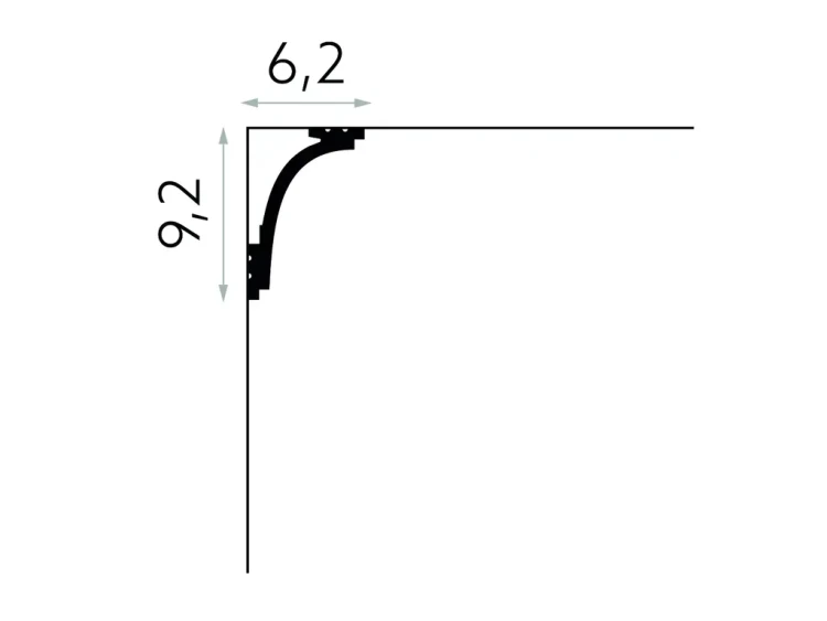 1929be81c37ff3b812a8875d6d8f3bf7