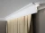 a43fd066eea61986a67aaf20eb442740