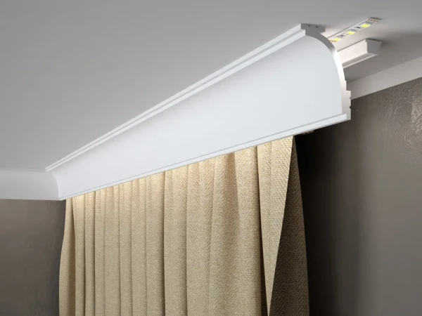 a43fd066eea61986a67aaf20eb442740