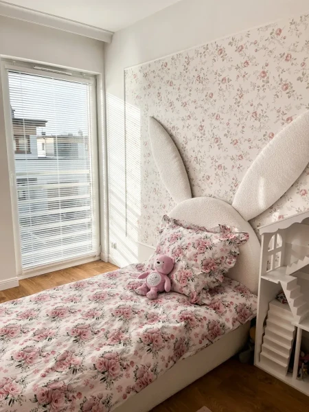 9a0ec78a4e74b8e5b32945ffea8b92b3