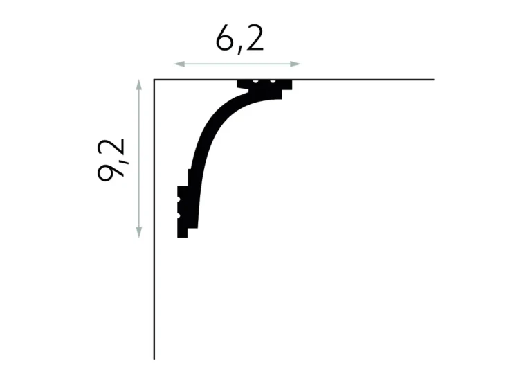 b347fa5ce6ee3e6c8c8aca5ba8d11881