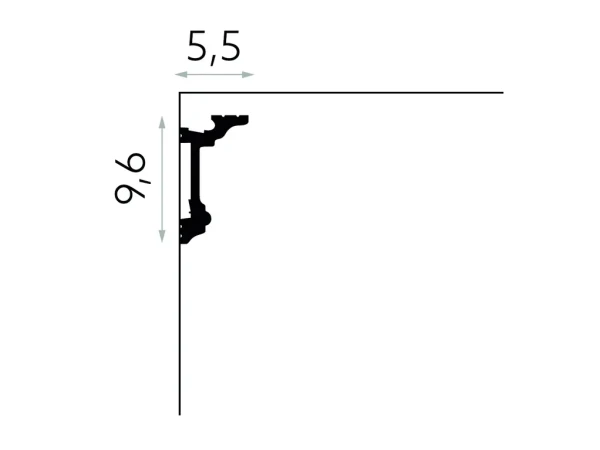 4c79572d21090d51200d622ba1a5eecf